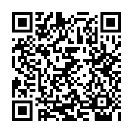QR code for RNY-3814
