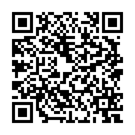 QR code for RNY-4652