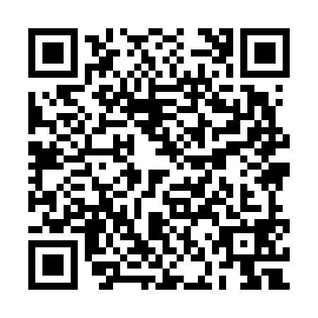 QR code for RNY-6987