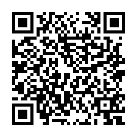 QR code for RNY1515