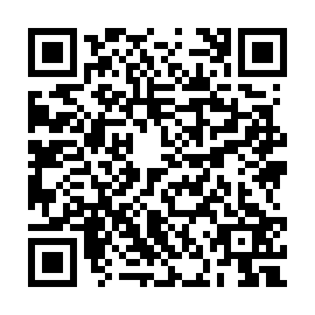 QR code for RNY7238