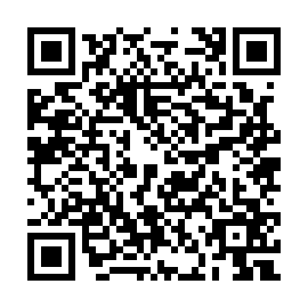 QR code for RNZ-1663