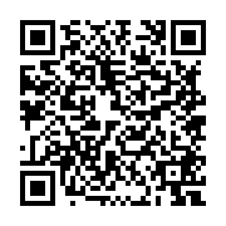 QR code for RNZ-8489