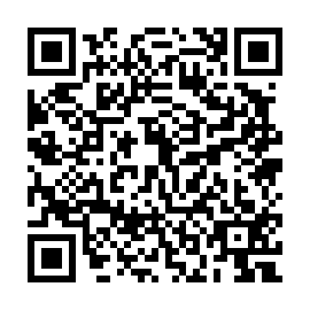 QR code for ROA-4136