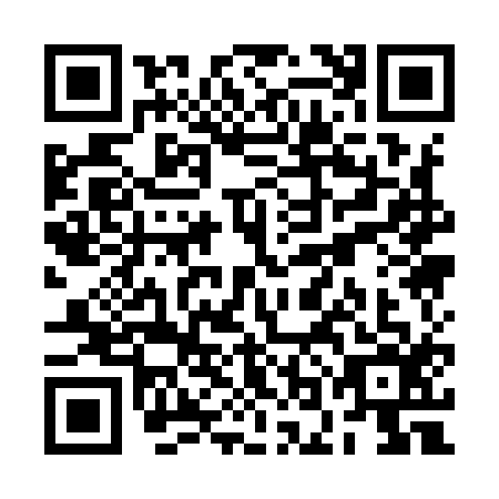 QR code for ROA-9161