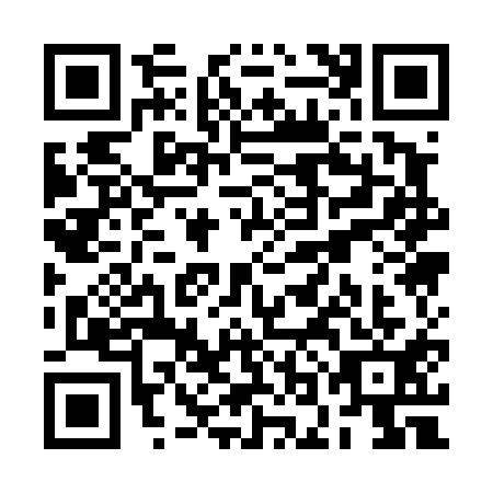 QR code for plate ROA-4111