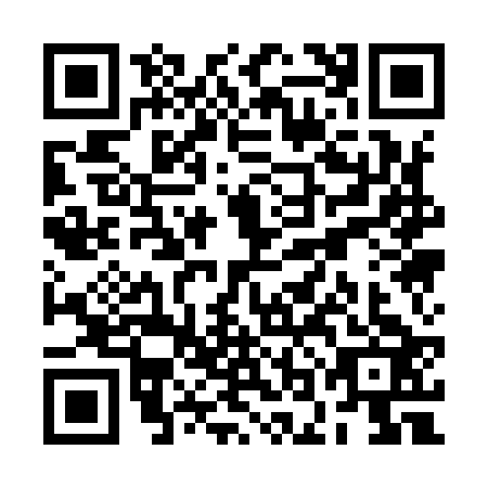 QR code for plate ROA-9237