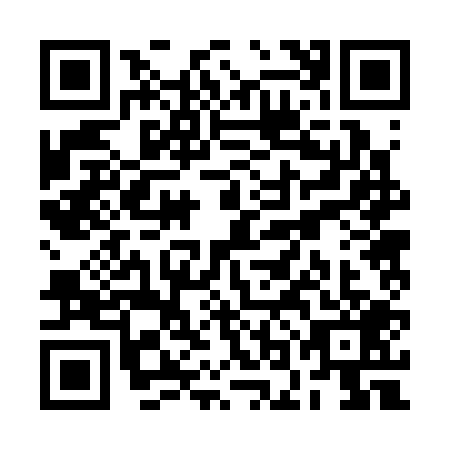 QR code for ROB3097