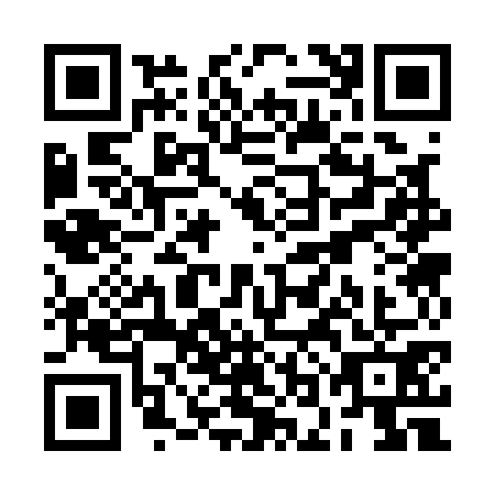 QR code for ROC-1718