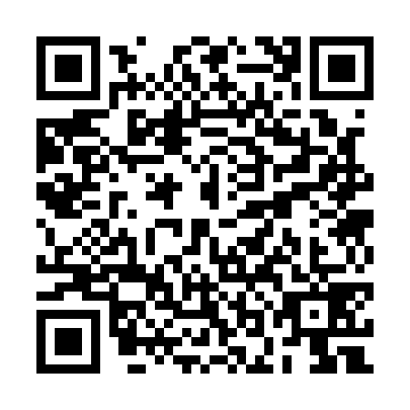 QR code for ROC-1793