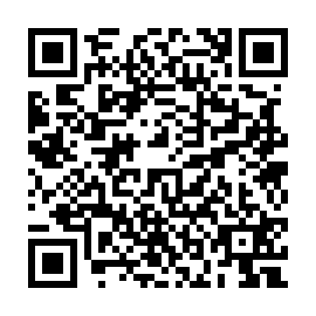 QR code for ROC-5210