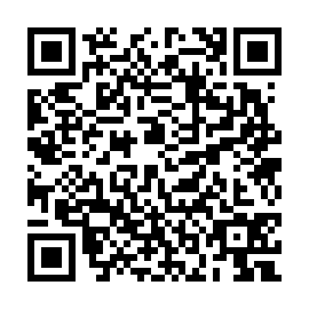 QR code for ROC-6347