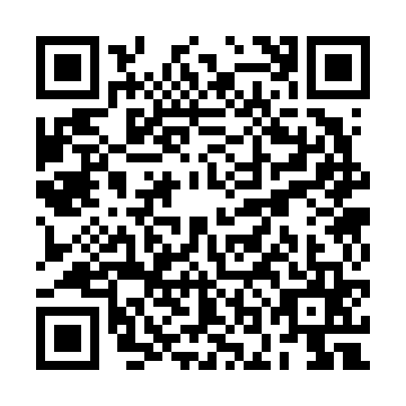 QR code for ROC-6656