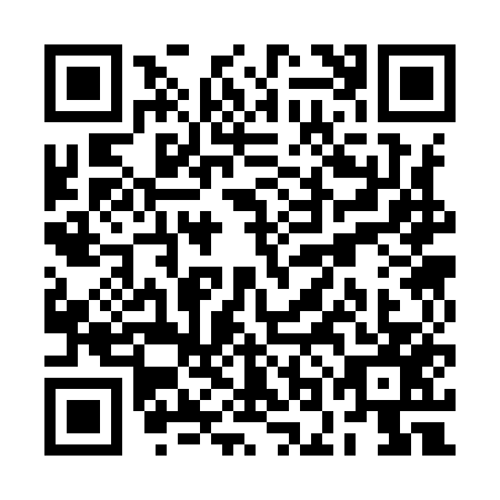 QR code for ROC-9575
