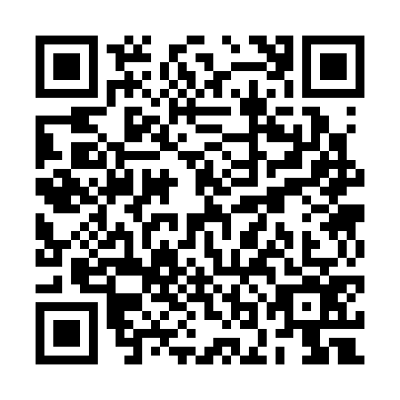 QR code for ROC3767