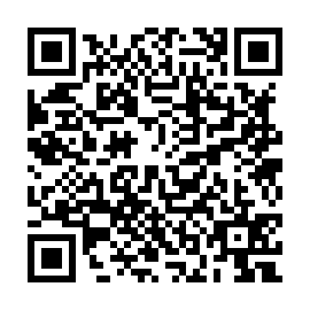 QR code for ROC8359