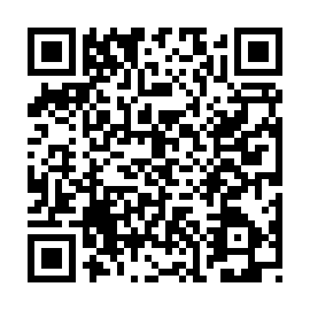 QR code for ROD-8174