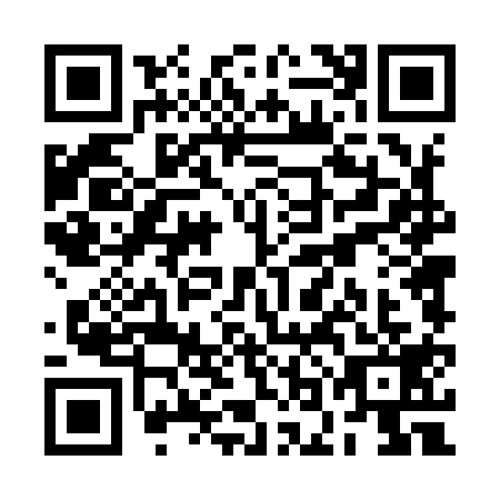 QR code for ROD-9192