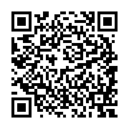 QR code for ROD6856