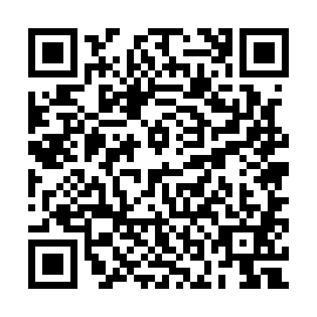 QR code for ROE-1817