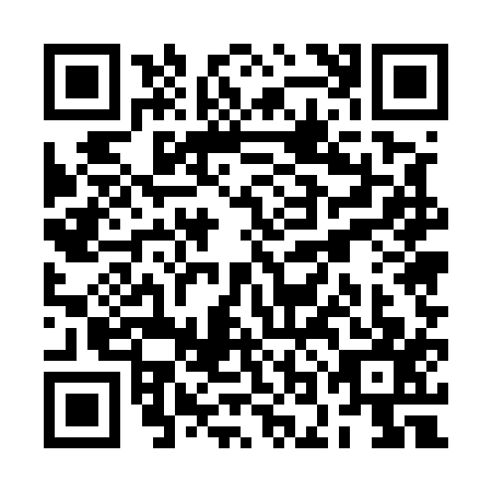 QR code for ROE-5171