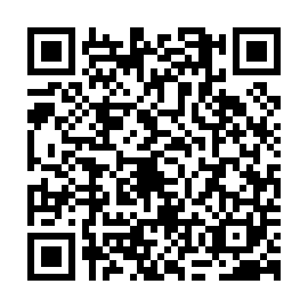 QR code for ROE0416