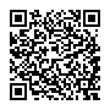 QR code for ROF-3816