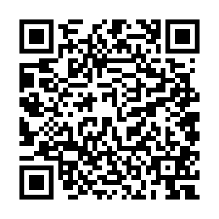 QR code for ROF-7019