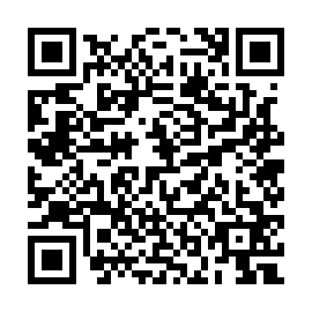 QR code for ROG-1625