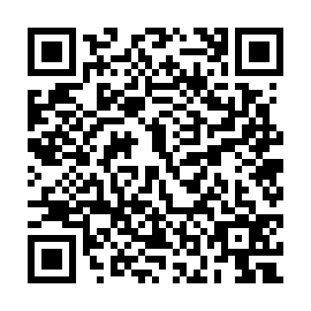 QR code for ROG-7367