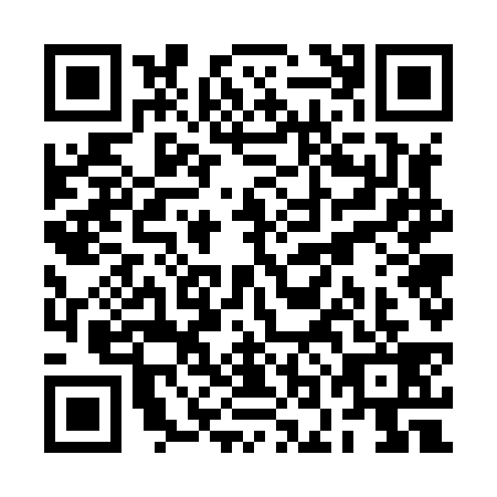 QR code for ROG-8395
