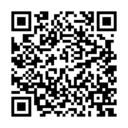 QR code for ROG0670