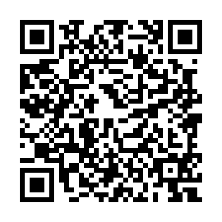 QR code for ROH-0941