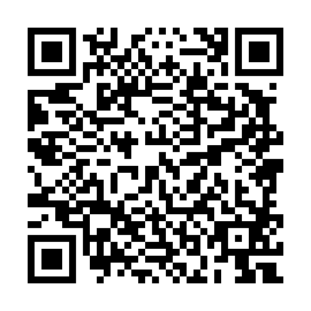 QR code for ROH-4826