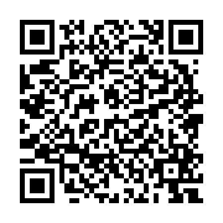 QR code for ROH-6456