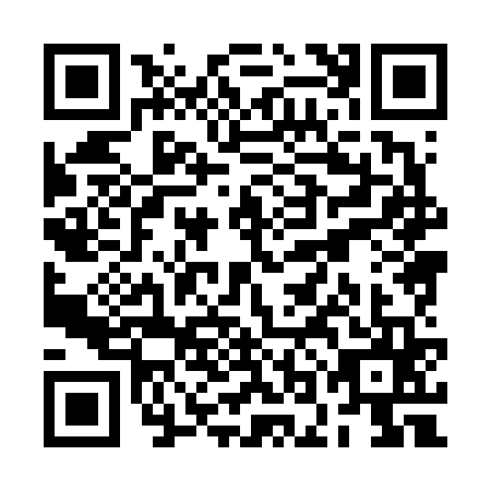 QR code for ROH-6651