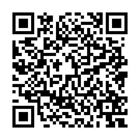 QR code for ROH-7279