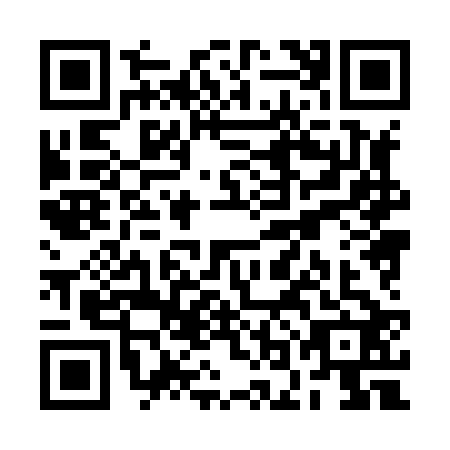QR code for ROH-8225
