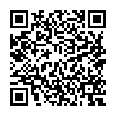 QR code for ROI-9572