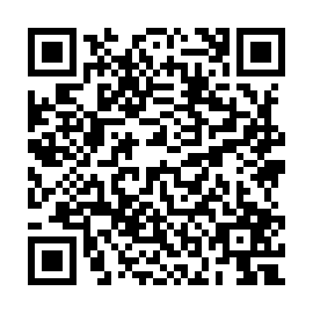 QR code for plate ROI-9072