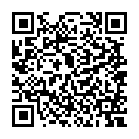 QR code for ROJ-4848