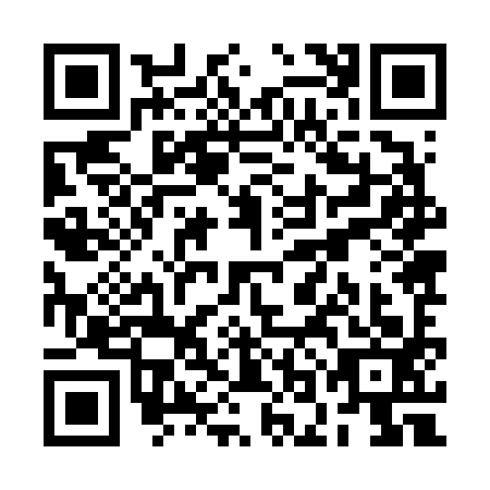 QR code for ROJ-6938