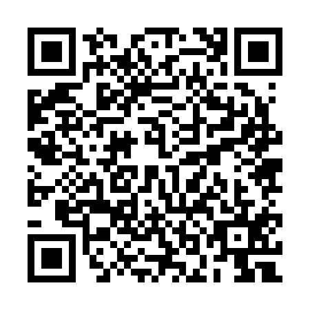 QR code for ROJ2154