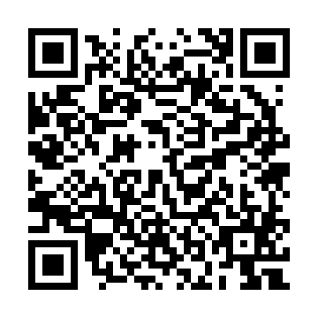 QR code for ROK-2852