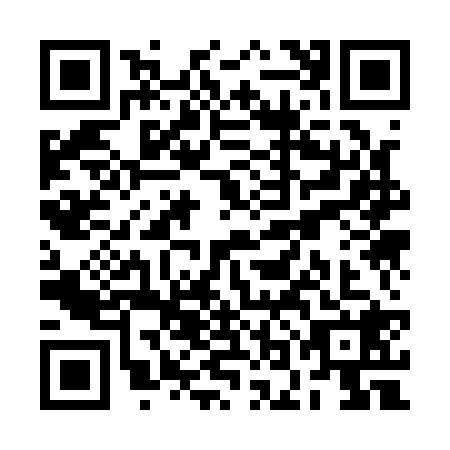 QR code for ROK1286