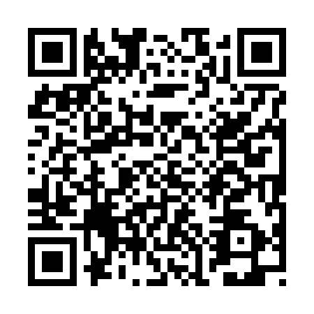 QR code for plate ROK-6929