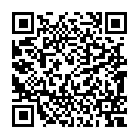 QR code for ROL1978
