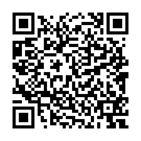 QR code for ROL7136
