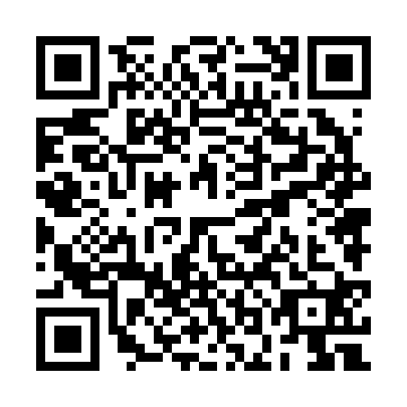 QR code for RON-2203