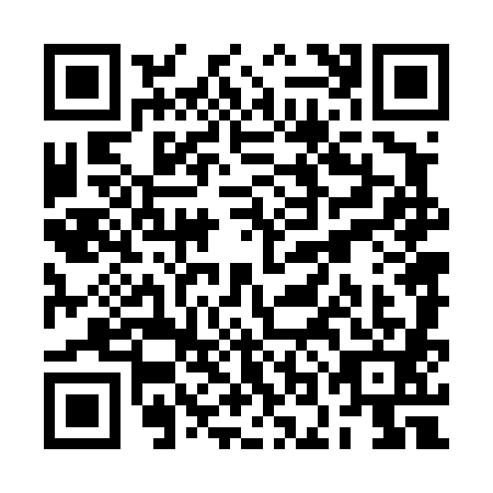 QR code for RON-4810